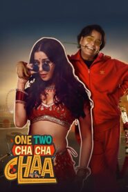 One Two Cha Cha Chaa (2026) Hindi HDTC